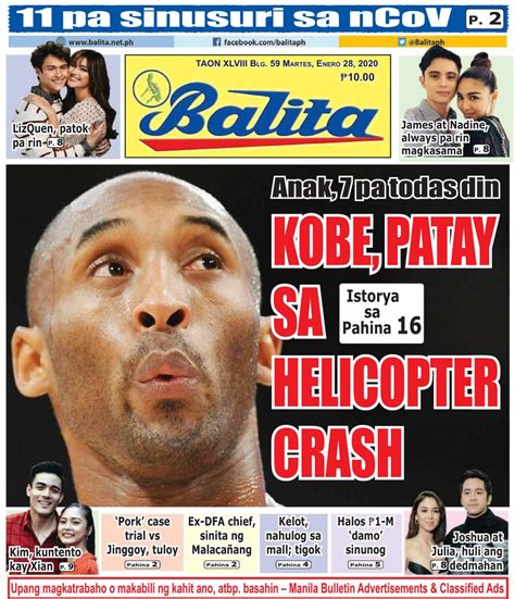 bali balita in english|Headlines Archives .